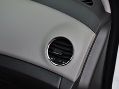2013款 1.6L SL 手动 