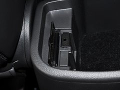 2013款 1.6L SL 手动 