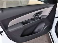 2013款 1.6L SL 手动 