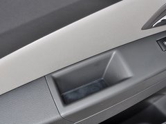 2013款 1.6L SL 手动 