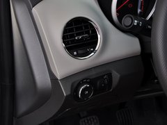 2013款 1.6L SL 手动 