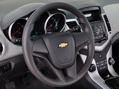 2013款 1.6L SL 手动 