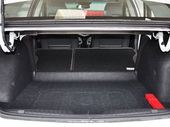 2013款 1.6L SL 手动 