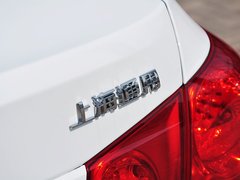 2013款 1.6L SL 手动 