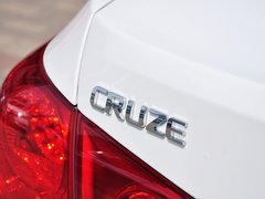 2013款 1.6L SL 手动 