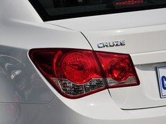 2013款 1.6L SL 手动 