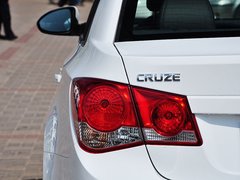 2013款 1.6L SL 手动 
