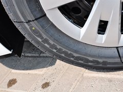 2013款 1.6L SL 手动 