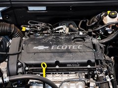 2013款 1.6L SL 手动 