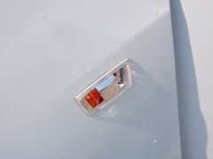 2013款 1.6L SL 手动 