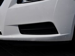 2013款 1.6L SL 手动 