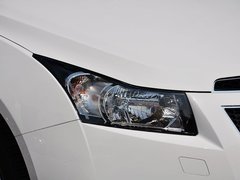 2013款 1.6L SL 手动 