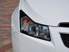 2013款 1.6L SL 手动 