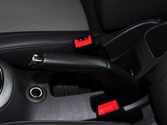 2013款 1.6L SL 手动 