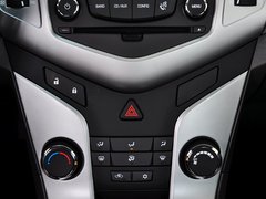 2013款 1.6L SL 手动 