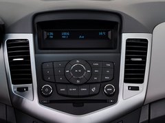 2013款 1.6L SL 手动 
