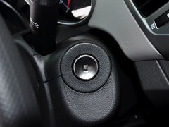 2013款 1.6L SL 手动 
