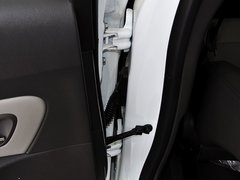 2013款 1.6L SL 手动 