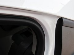 2013款 1.6L SL 手动 