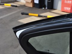 2013款 1.6L SL 手动 