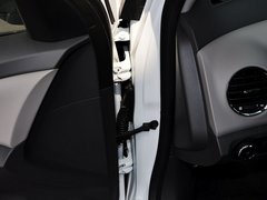 2013款 1.6L SL 手动 