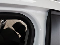 2013款 1.6L SL 手动 