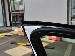 2013款 1.6L SL 手动 