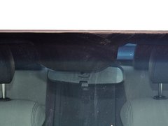 2013款 1.6L SL 手动 