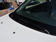 2013款 1.6L SL 手动 
