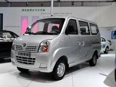 2011款 1.0L 手动 标准型LF465Q5