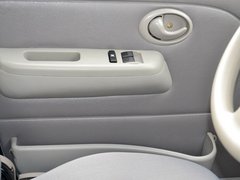 2011款 1.0L 手动 标准型LF465Q5