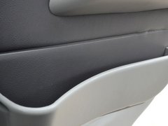 2011款 1.0L 手动 标准型LF465Q5
