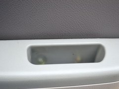 2011款 1.0L 手动 标准型LF465Q5