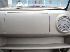 2011款 1.0L 手动 标准型LF465Q5