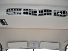 2011款 1.0L 手动 标准型LF465Q5