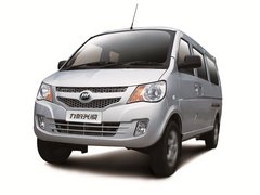 2011款 1.3L 手动 基本型