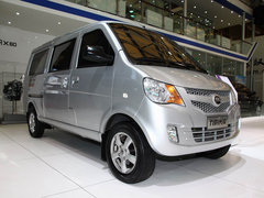 2011款 1.3L 手动 基本型