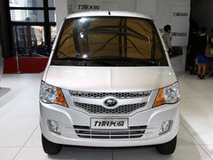 2011款 1.3L 手动 基本型