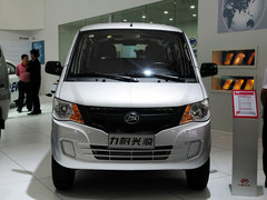 2011款 1.3L 手动 基本型