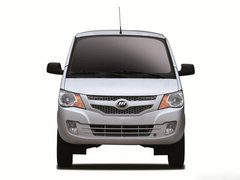 2011款 1.3L 手动 基本型