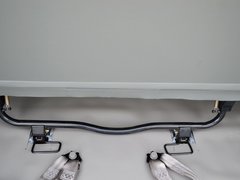 2011款 1.3L 手动 舒适型