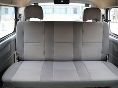 2011款 1.3L 手动 舒适型