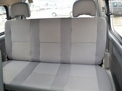 2011款 1.3L 手动 舒适型