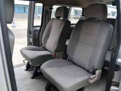 2011款 1.3L 手动 舒适型
