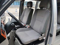 2011款 1.3L 手动 舒适型