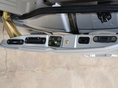 2011款 1.3L 手动 舒适型