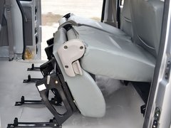 2011款 1.3L 手动 舒适型