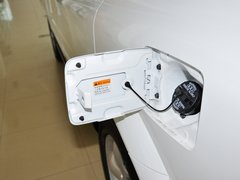 2013款 1.8T 自动 4WD 豪域版 5座