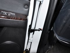 2013款 1.8T 自动 4WD 豪域版 5座