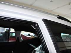 2013款 1.8T 自动 4WD 豪域版 5座